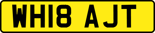 WH18AJT