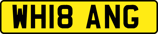 WH18ANG