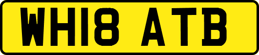 WH18ATB
