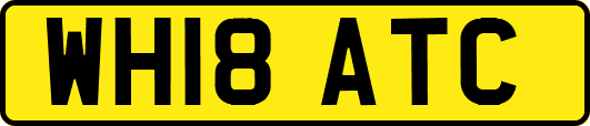 WH18ATC