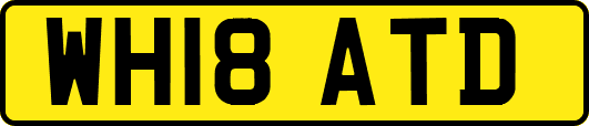 WH18ATD