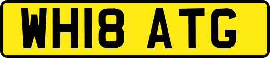 WH18ATG