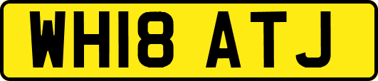 WH18ATJ
