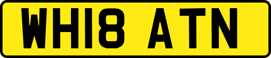 WH18ATN