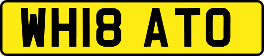 WH18ATO