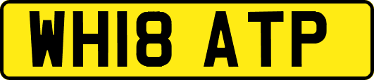 WH18ATP