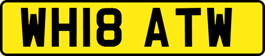 WH18ATW