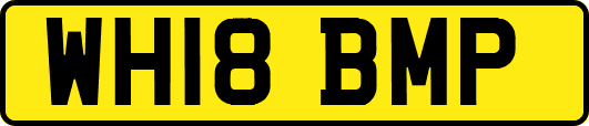 WH18BMP