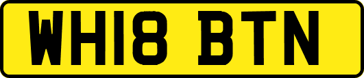WH18BTN