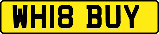 WH18BUY
