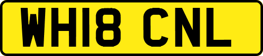 WH18CNL
