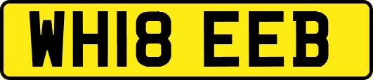 WH18EEB