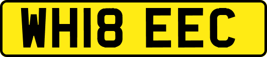 WH18EEC