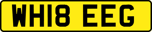 WH18EEG