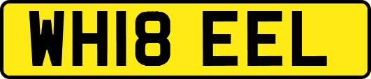 WH18EEL