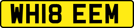 WH18EEM