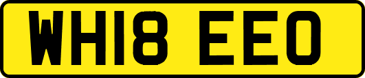 WH18EEO