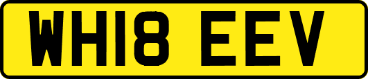 WH18EEV