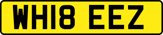 WH18EEZ