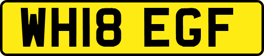 WH18EGF