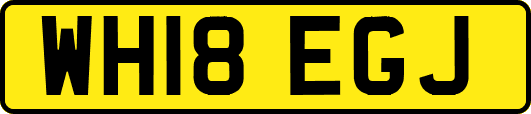 WH18EGJ