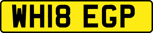 WH18EGP