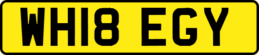 WH18EGY