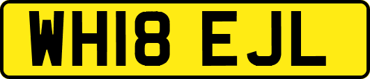 WH18EJL