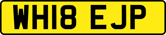 WH18EJP