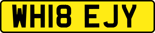 WH18EJY