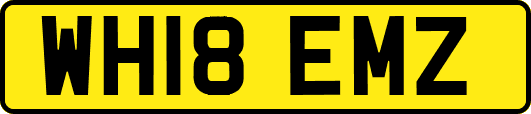 WH18EMZ