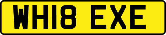 WH18EXE