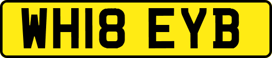 WH18EYB