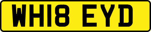 WH18EYD