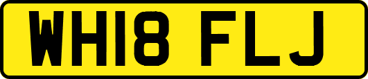 WH18FLJ