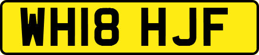 WH18HJF