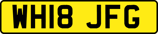 WH18JFG
