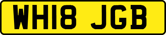 WH18JGB