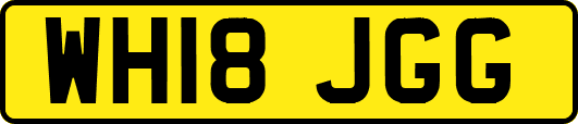 WH18JGG