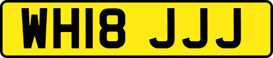 WH18JJJ