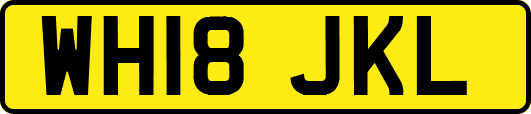WH18JKL