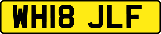 WH18JLF