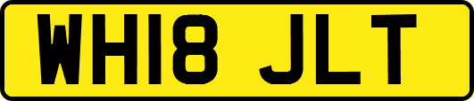 WH18JLT