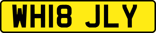 WH18JLY
