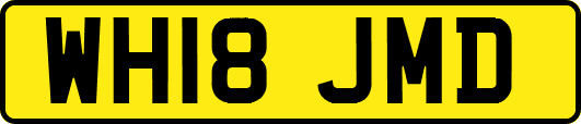 WH18JMD