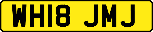 WH18JMJ