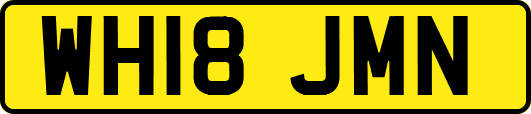 WH18JMN
