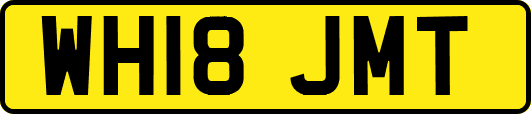 WH18JMT