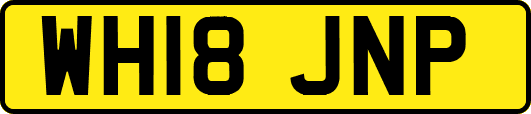 WH18JNP