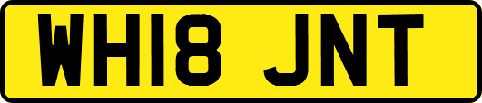 WH18JNT